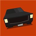  1.0.1.7