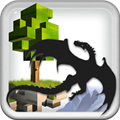 Ĺ ޸İ 10.5.9