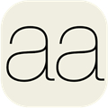 aa v1.2.5