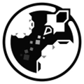 Ժ 1.1.2