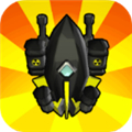 ޸İ 1.0.1
