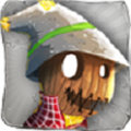 ޲غӥ 1.1.0
