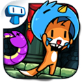 Tappy2Ǳ 1.0.2