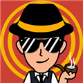 ̽ݵ 1.0