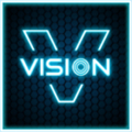 ӾϷ 1.0.8.9