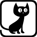 ҵè 2.0.3