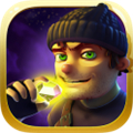 ҵ ޽ƽ 1.0.6