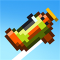  ޽ҳƽ 1.4.5