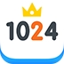 1024 1.13