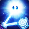 ֮God of Light 1.0