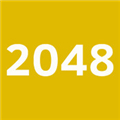 2048 1.0.0