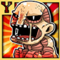 ľسǰ v1.0.1