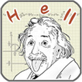 ʷѵĿ v1.2.6