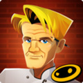  ޽ƽ V1.3.10