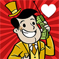 ʱҴð ޽ƽ v4.0.2