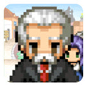  ƽ 1.1.4