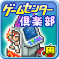 Ϸľֲ ޸İ V1.0.1