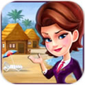ȼٴ ޽ƽ v2.7
