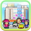 ٻ̵ռ Ǯƽ v1.0.9