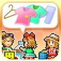 ʱƷ İ 1.0.0
