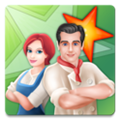 ǳʦ ޽޸İ V1.0.8