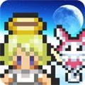 ɺԻ ƽ 1.0.8