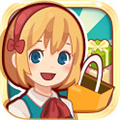 ̵ ޽ʯƽ V1.3.1