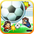 ھ İ v1.0.7