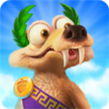ʹð ƽ V1.9.1