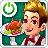 ޽޸İ 3.5