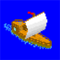 ĺ v1.4