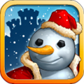  ޸İ v1.1.27