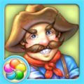 Խȣ˹ ƽ v1.0.6
