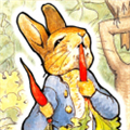 ˵õׯ԰ v4.3.2