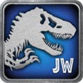 ٪޼磺 v1.5.21