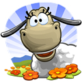 ƺĹ2 ޸İ 1.0.4