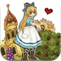 °˿λò ޸İ 1.5.0