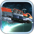 潢Ӷӳ v1.1.8