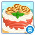  v1.5.5.9