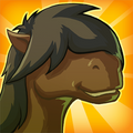  v1.3.2