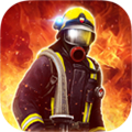 ԮӢж(ݰ) 1.1.3