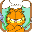 ӷè ޸İ 1.4.0