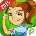Ů2015 5.0.3