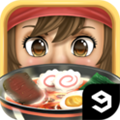9GAG ޸İ V1.0.0