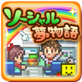 罻 ޸İ 1.0.7