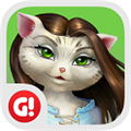 èĹ ޸İ 1.4.1