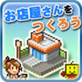 ̵ ޸İ 1.0.1