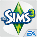 3Dģ3 ޸İ 1.5.21