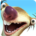 ʹð v2.10