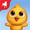 Farm Ville2ȼ 2.0.139